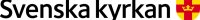 Sv Ky SE